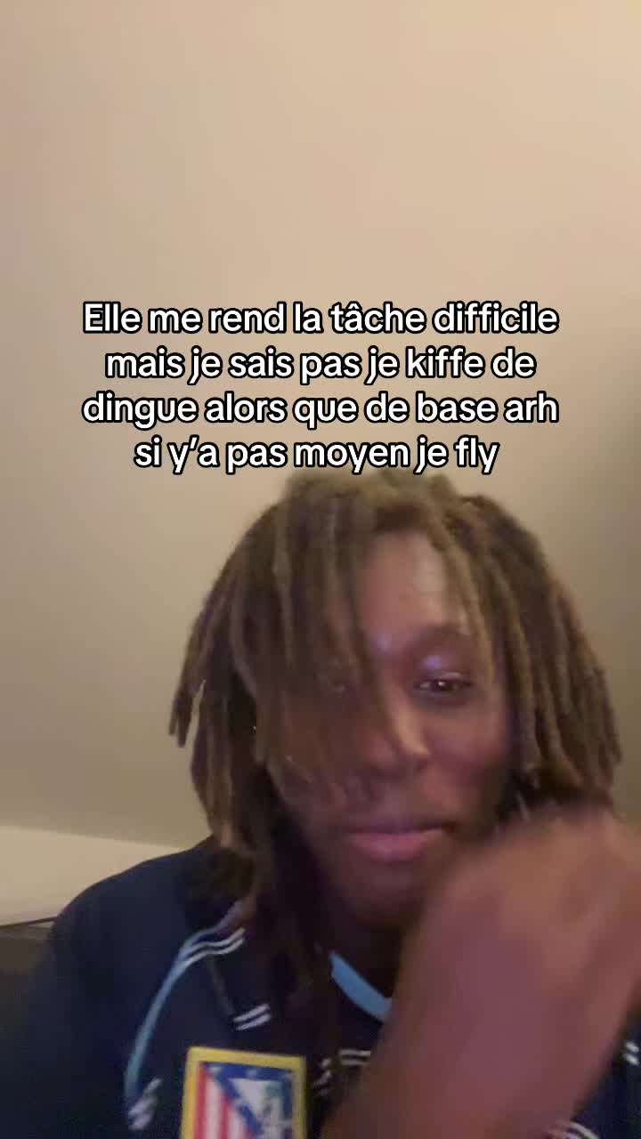 @Le Narrateur 🕵🏾