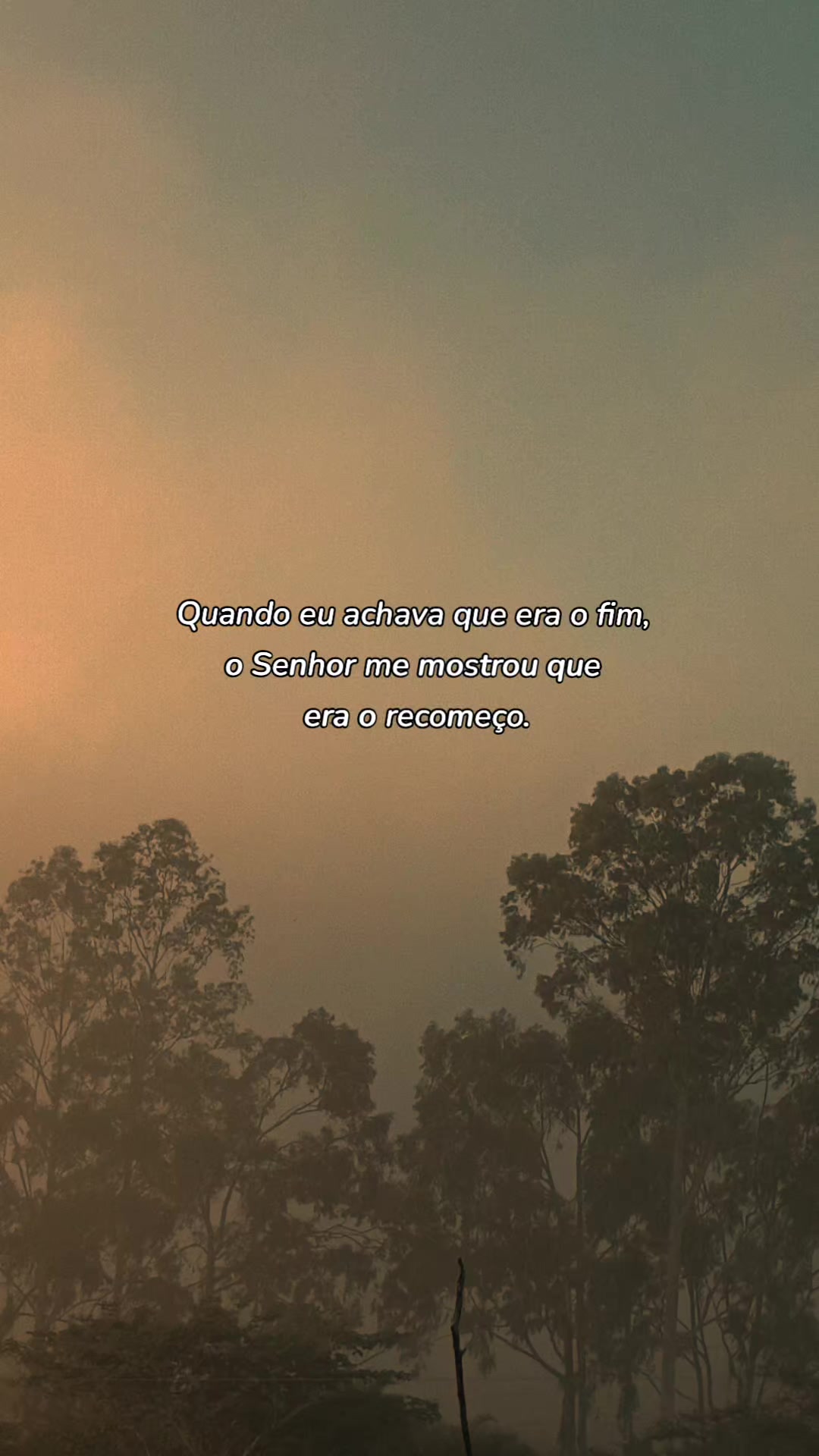 @Jl frases