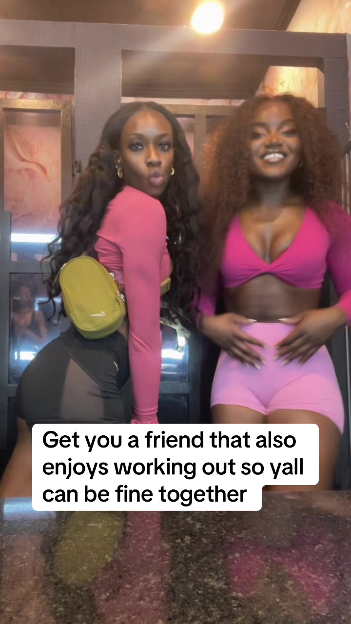 @finegalnopimple