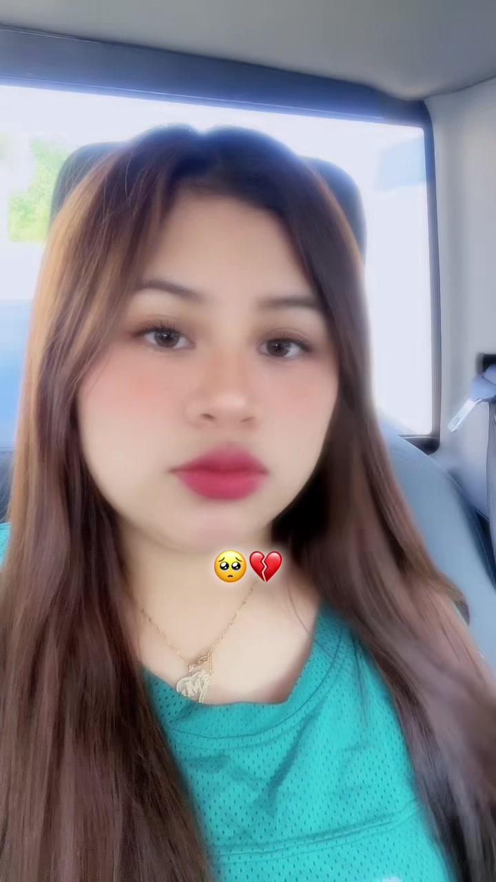 @🫦💅Ashley Jamilet💋😻