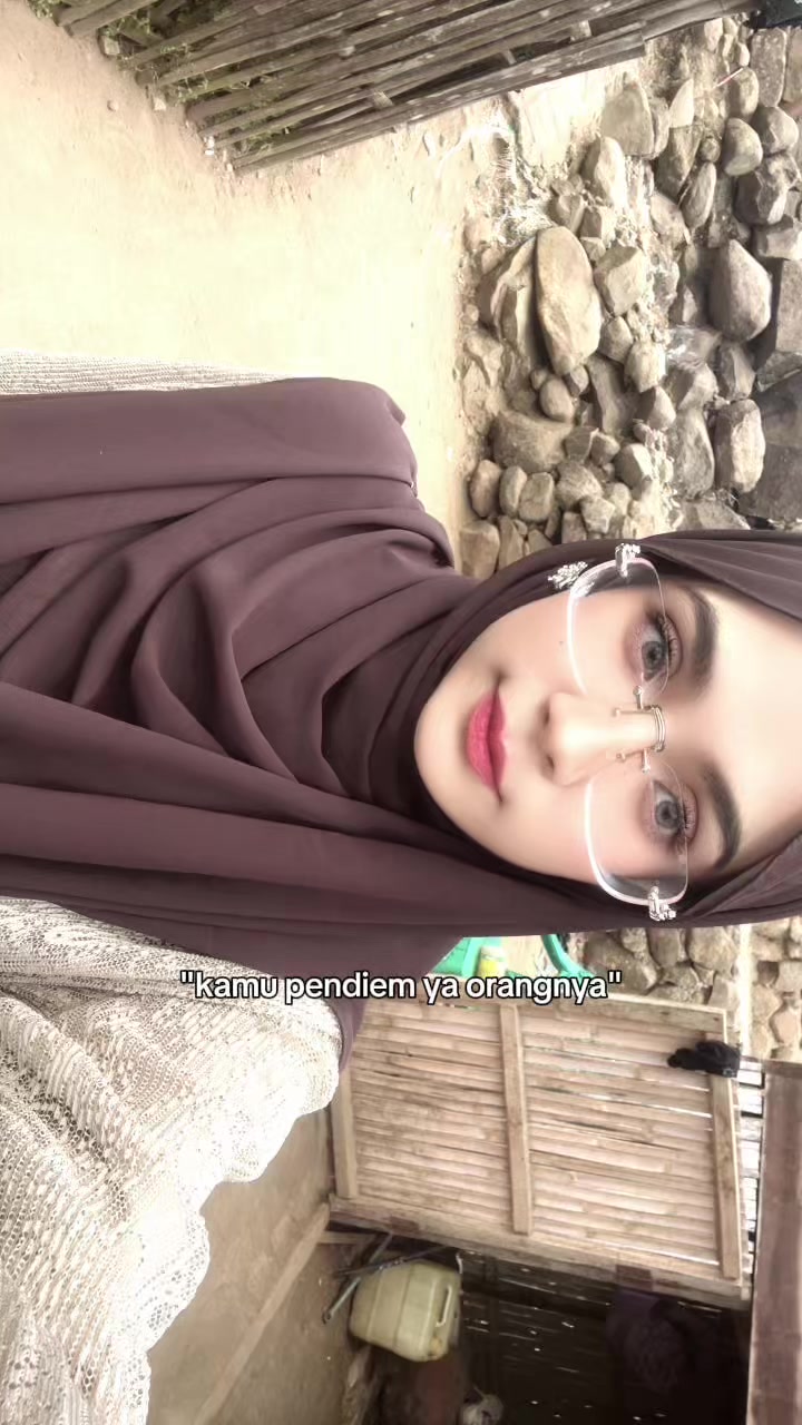 @Enjelika✨🤍Ig:enjelikacahyati