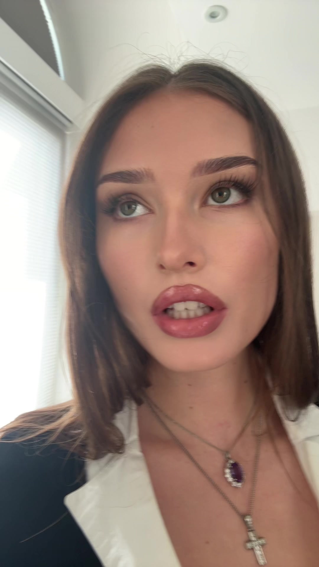 @‧₊˚ ཐི⋆ 𝓢𝓐𝓑𝓡𝓘𝓝𝓐 ⋆ཋྀ ˚₊‧