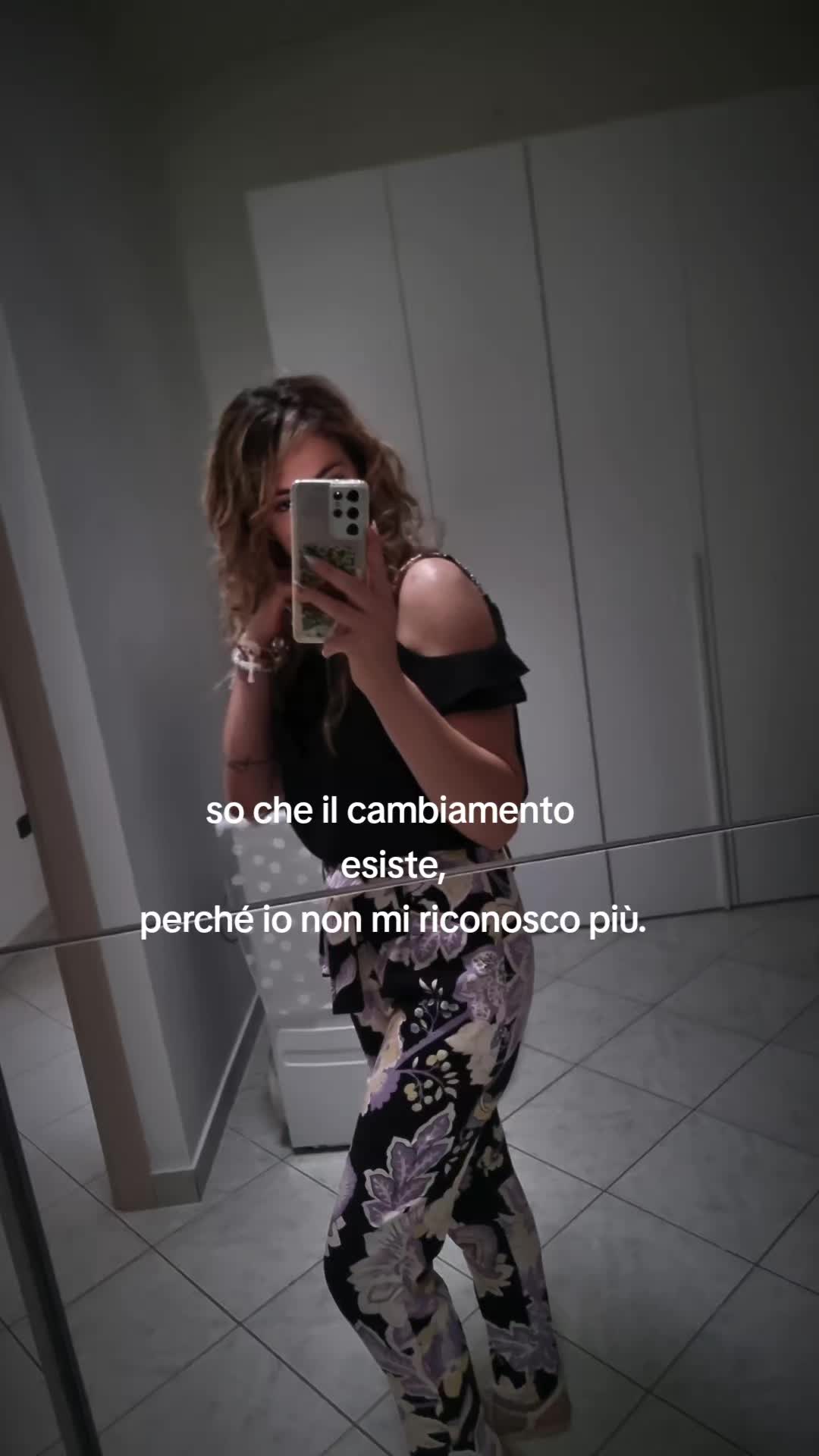 @mariaalfano94