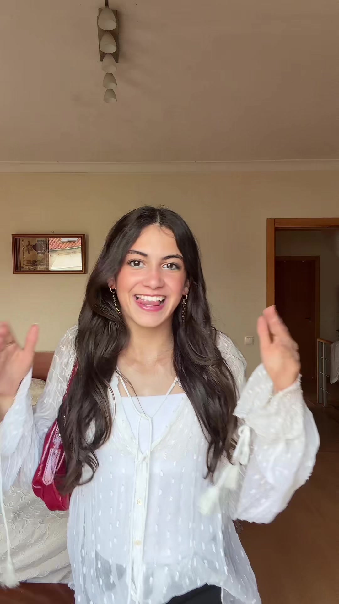 @nossita