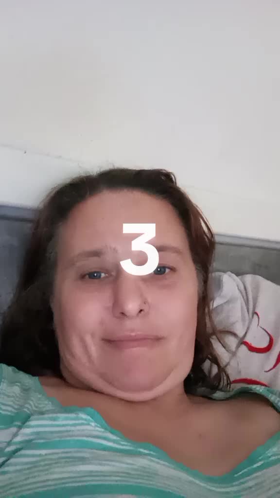 @Tina Liedtke