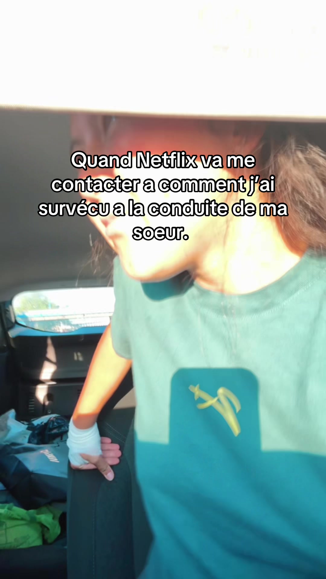 @26mano