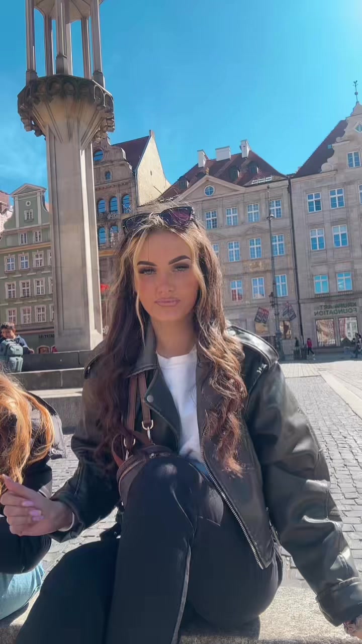 @Nikola👸🏽✨