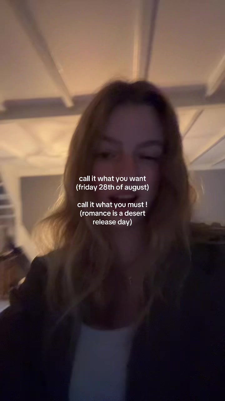 @isa ☆