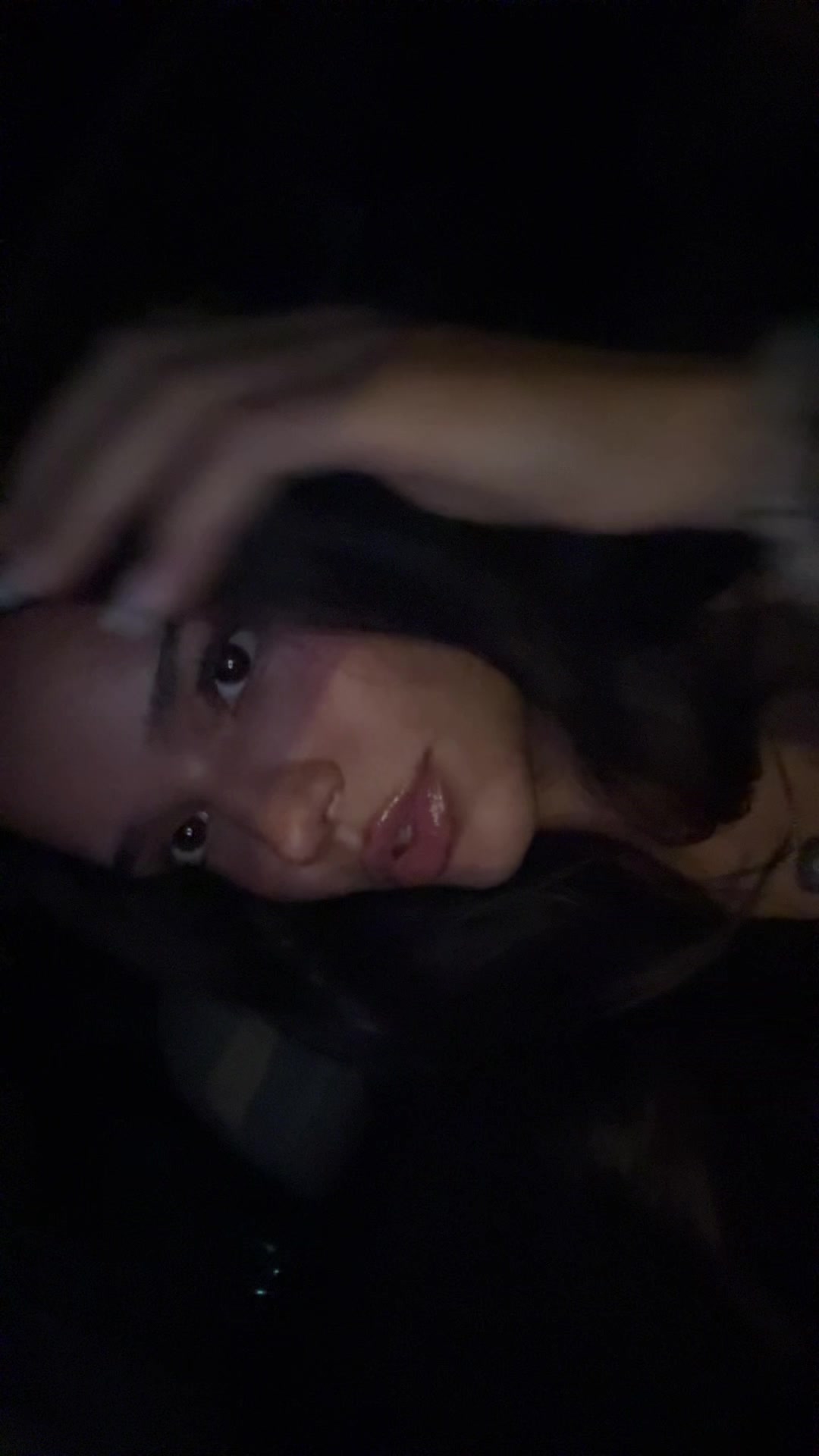 @modelazrajones