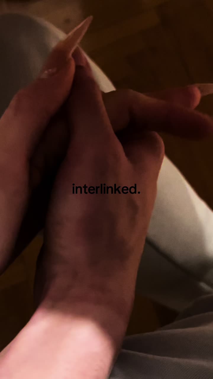 @itmeana.spam