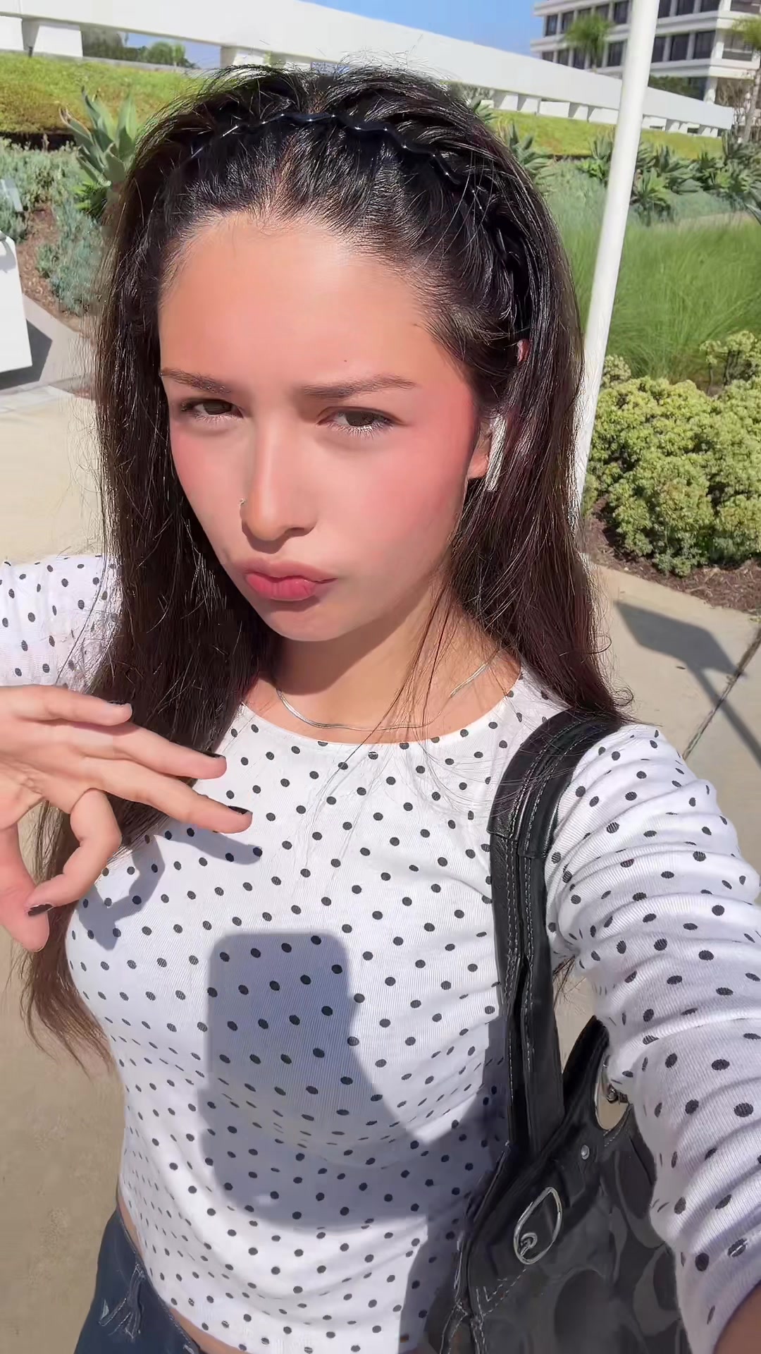 @icewizardw0e