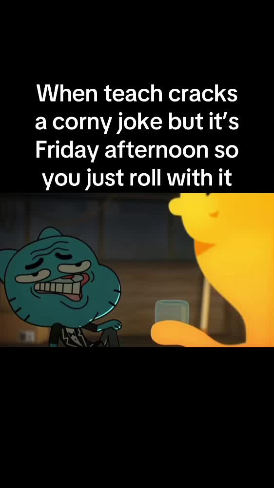 @Cole
