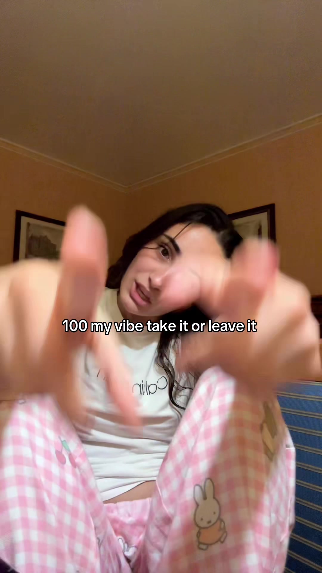 @ANGI🪽
