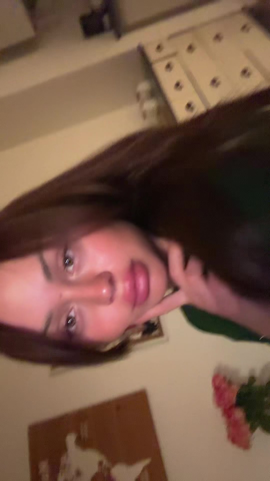 @Anschaa