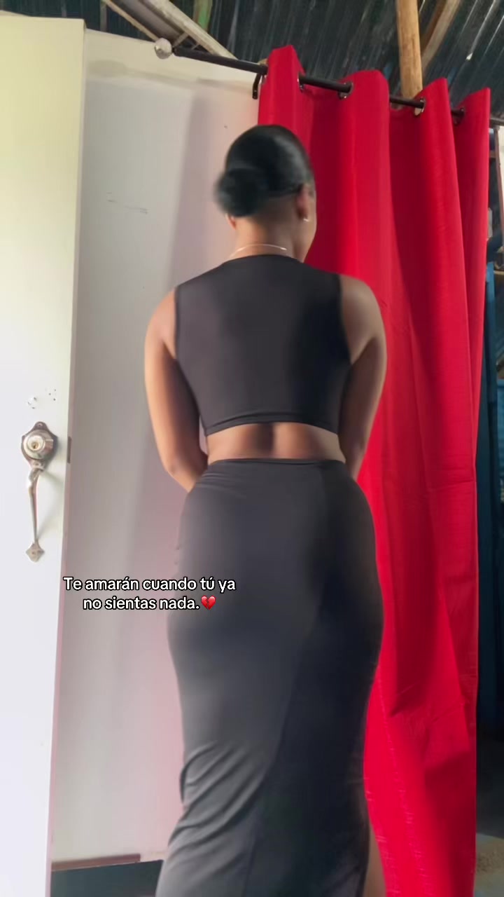 @Yuli💘