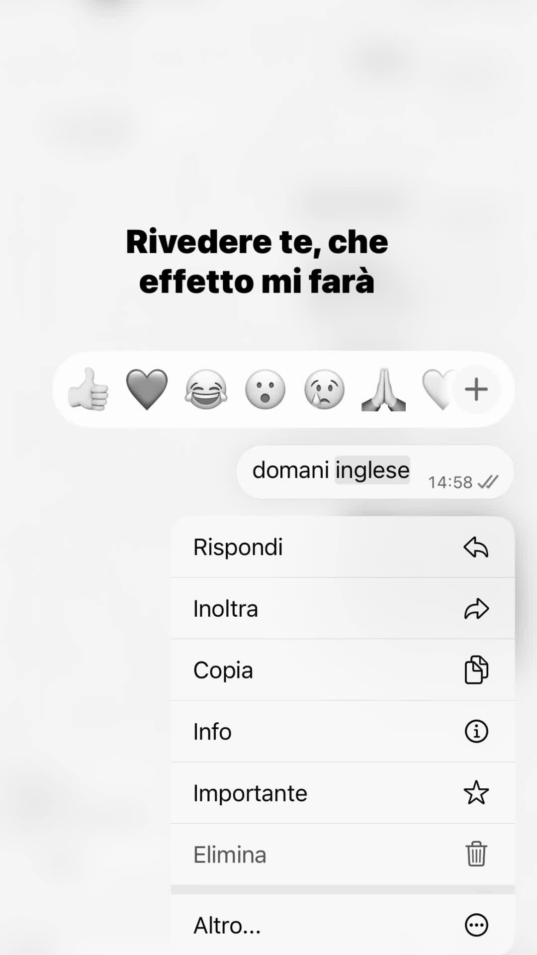 @aura.spam