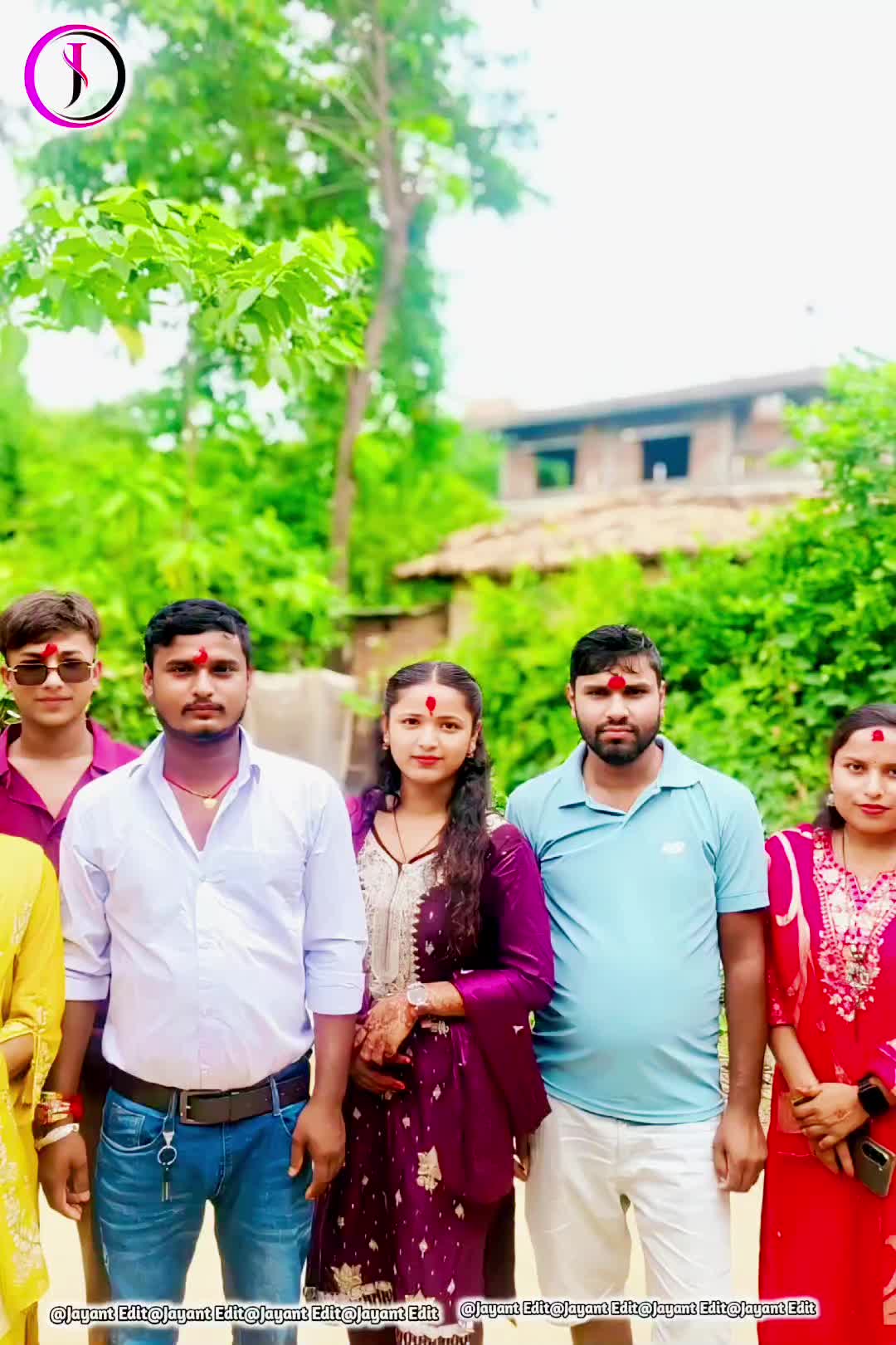 @Ranju Yadav