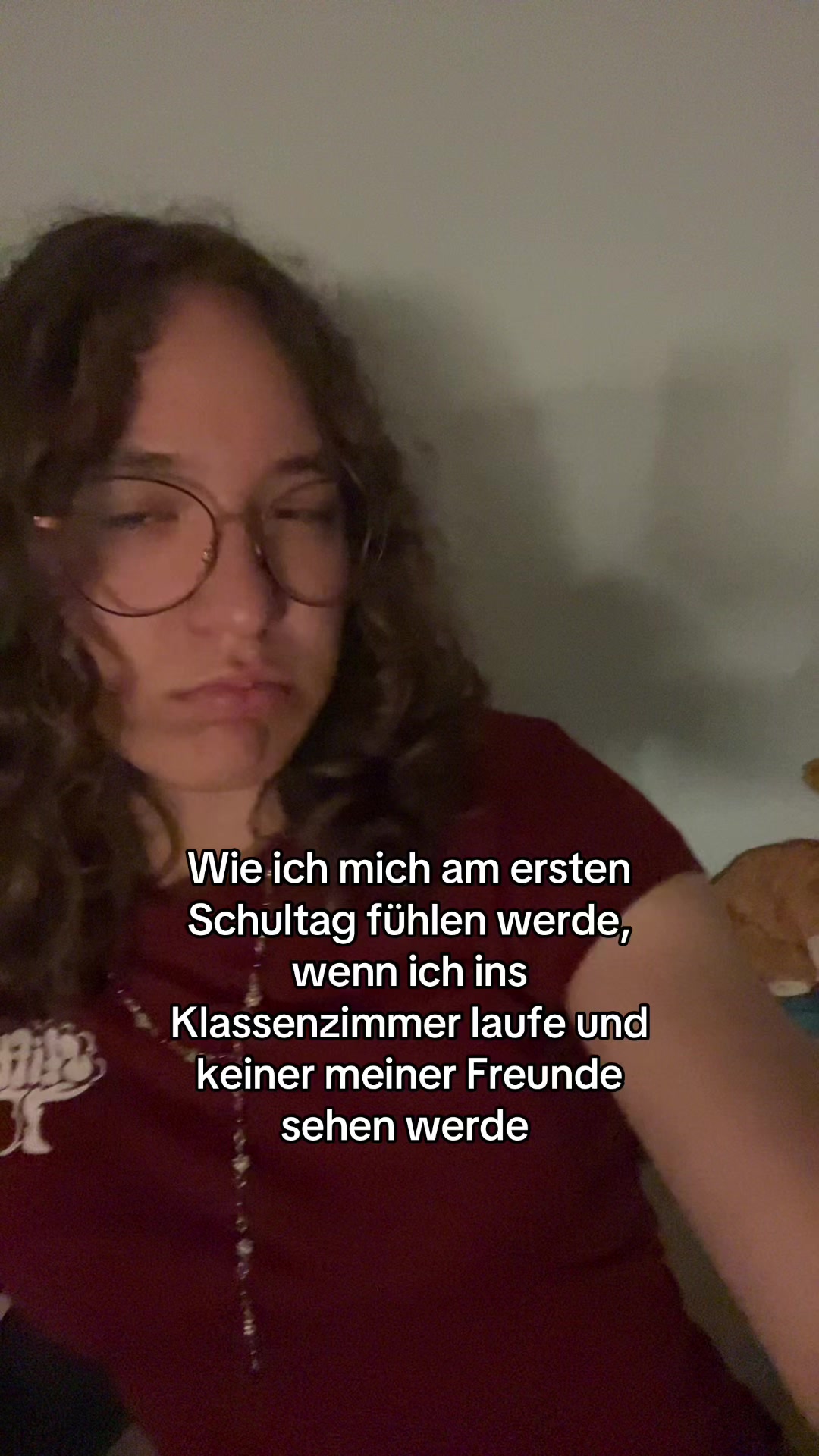 @Lotusschmecker