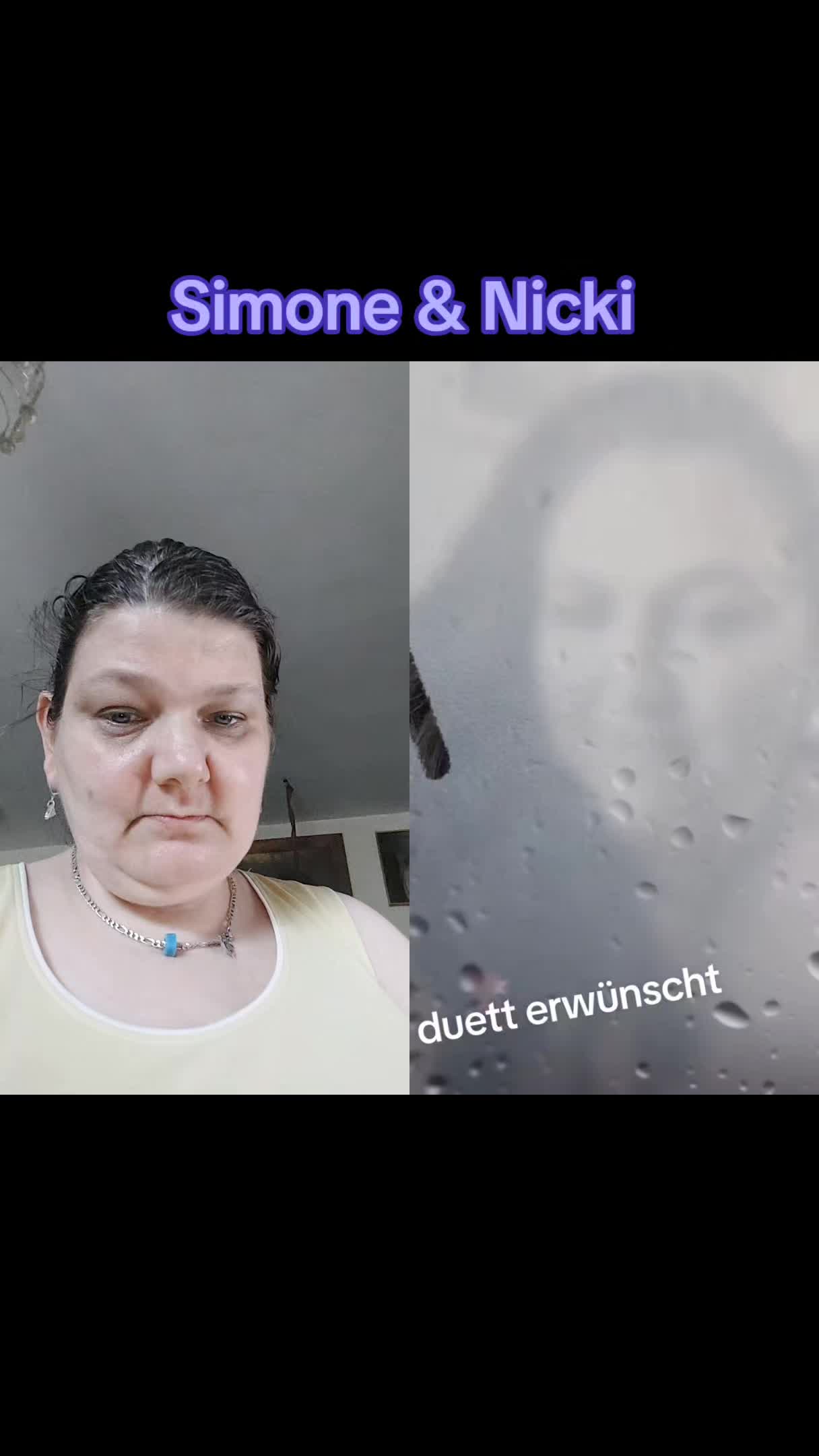 @Simone