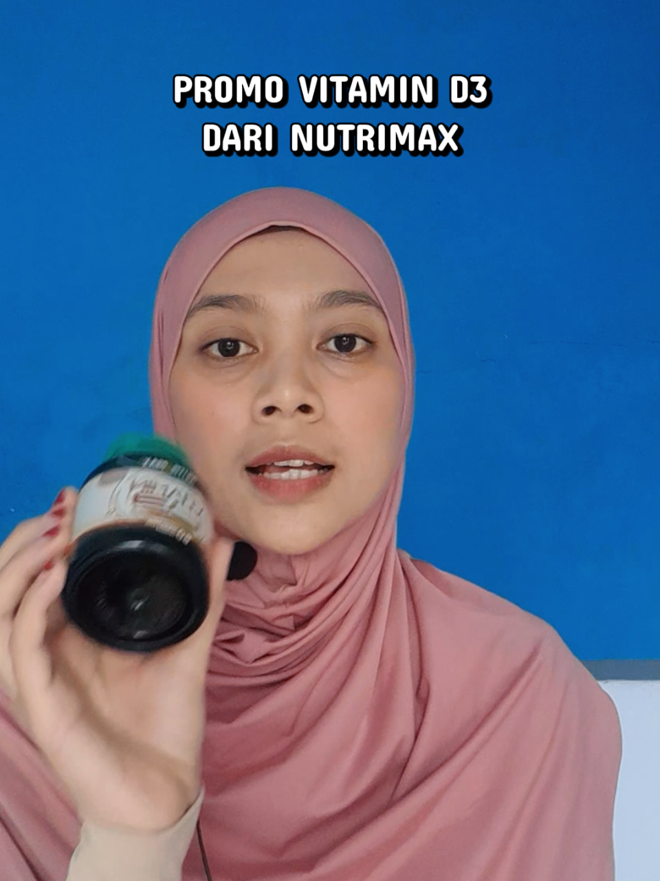 @Ndesi Permata Sari