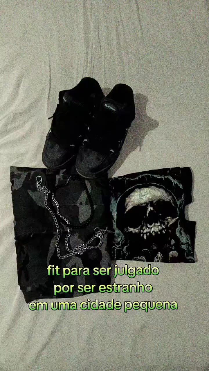@⛧𝐌𝐀𝐄𝐋 ☭ 𝐋𝐈𝐋𝐈𝐓𝐇⛧
