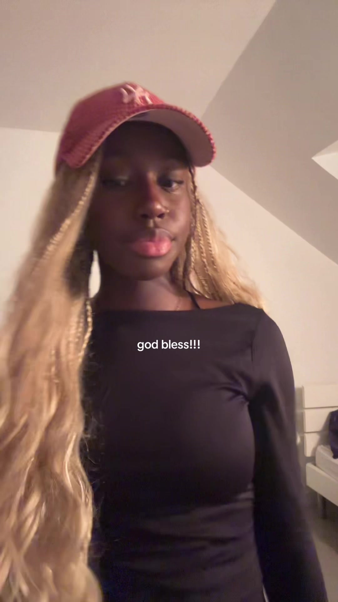 @Alya