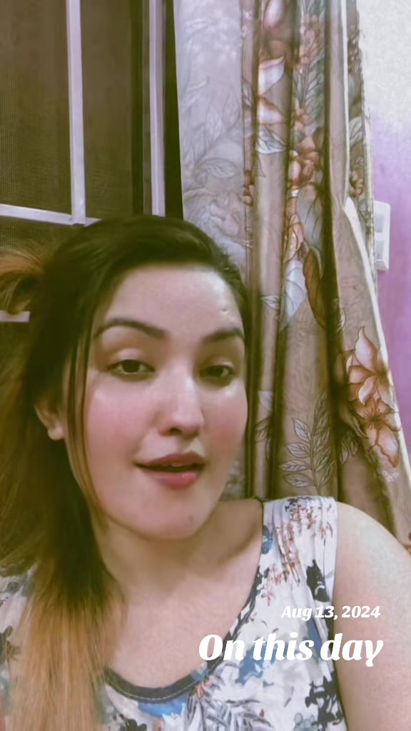 @Susmeeta thapa