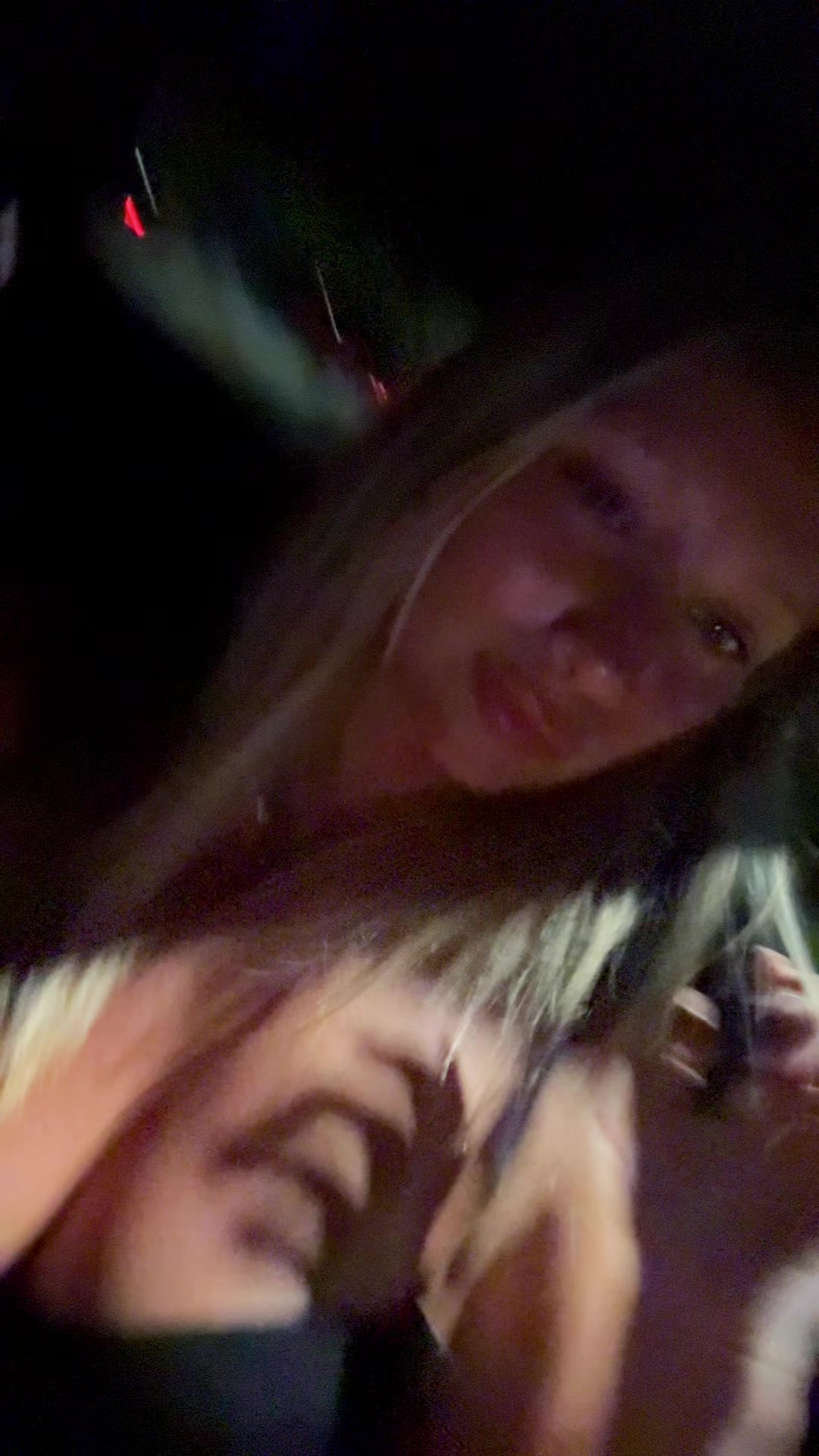 @melidarduin