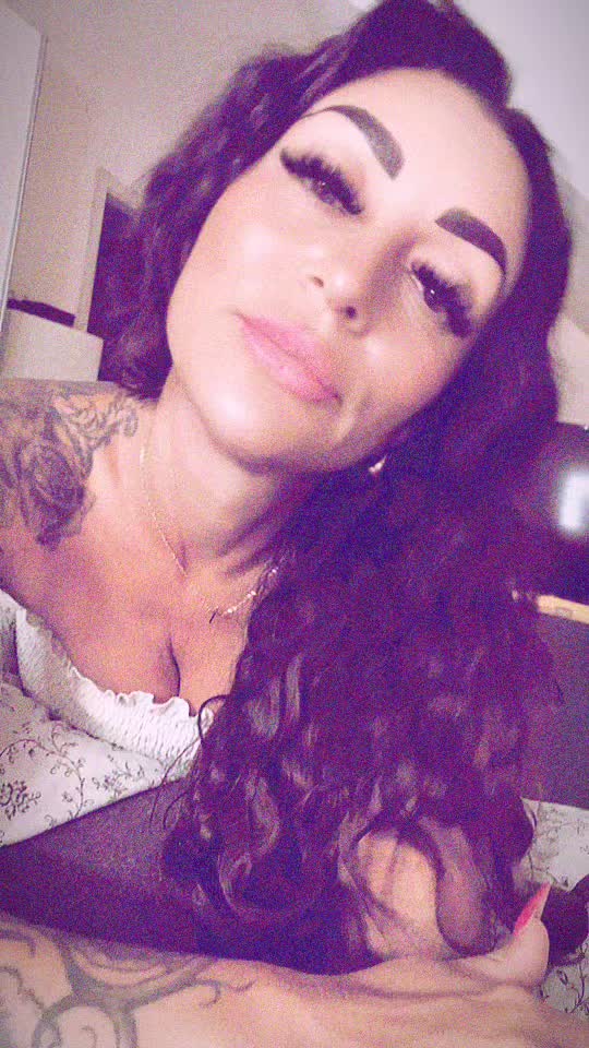 @jayjoycekoch4