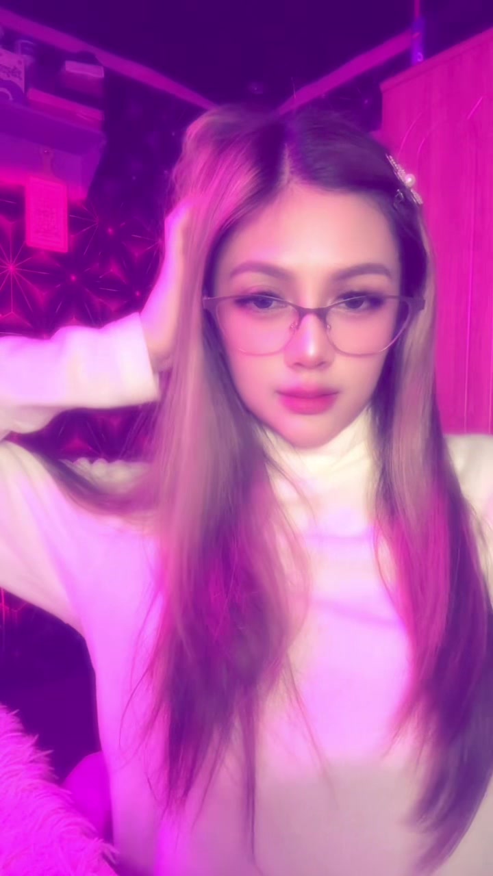 @Kristina💟