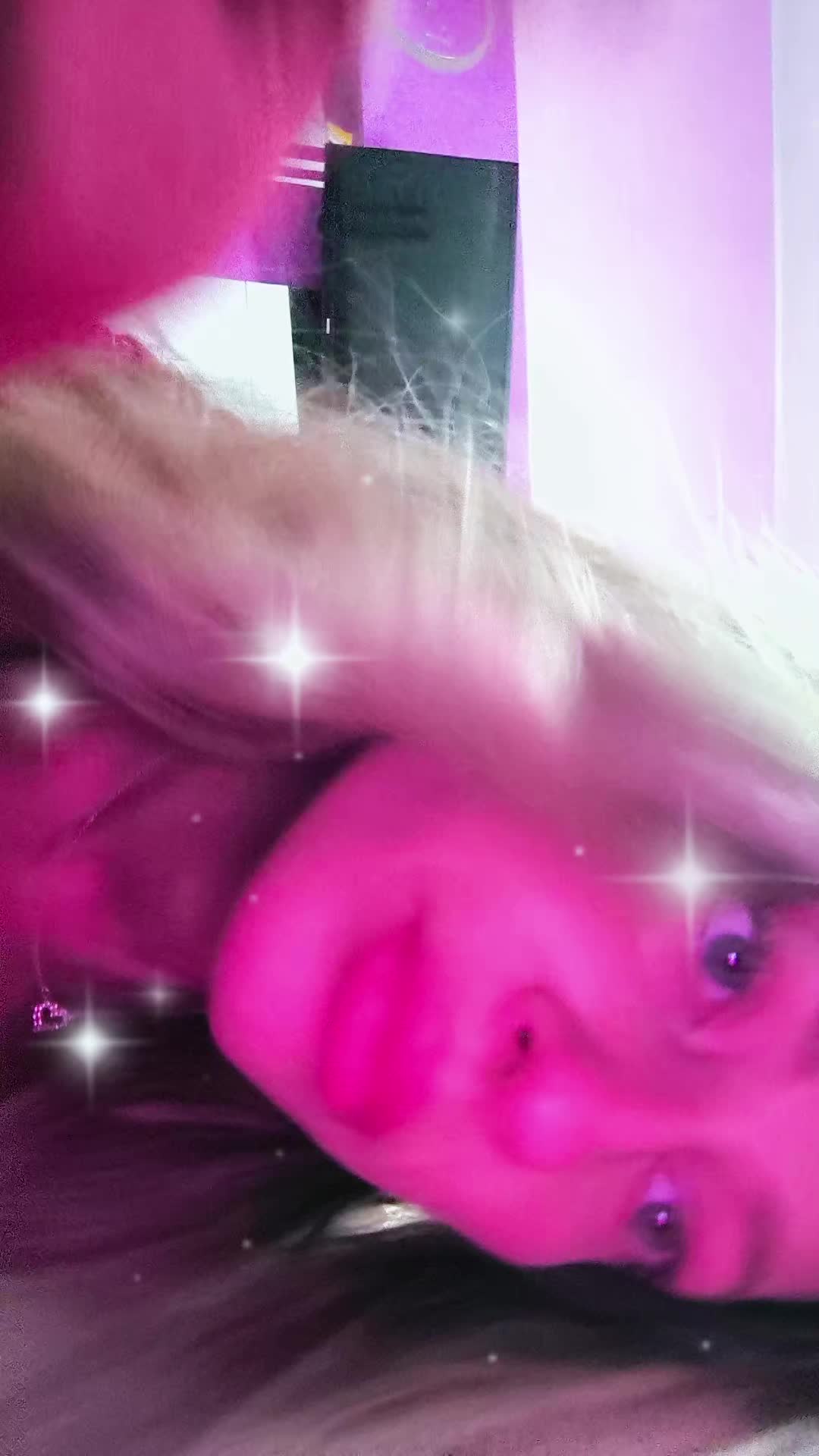 @Bianca Liliana