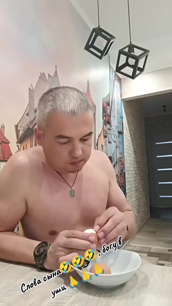 @Антон Осипов🇷🇺