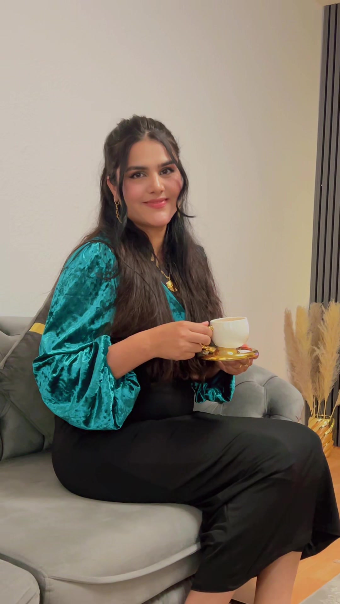 @Khatera ahmadzai