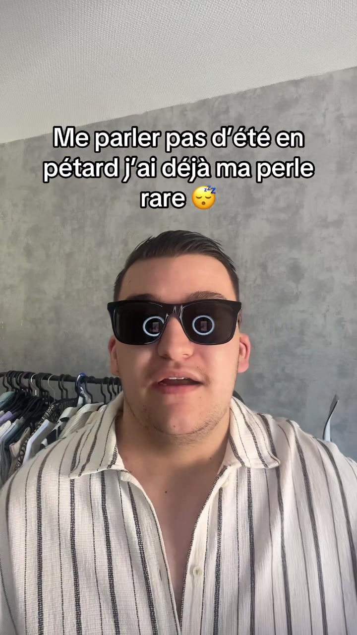 @Victor_thl