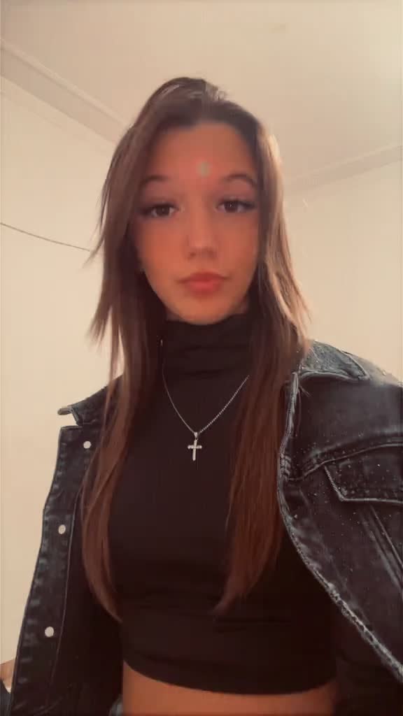 @a._spamm.16