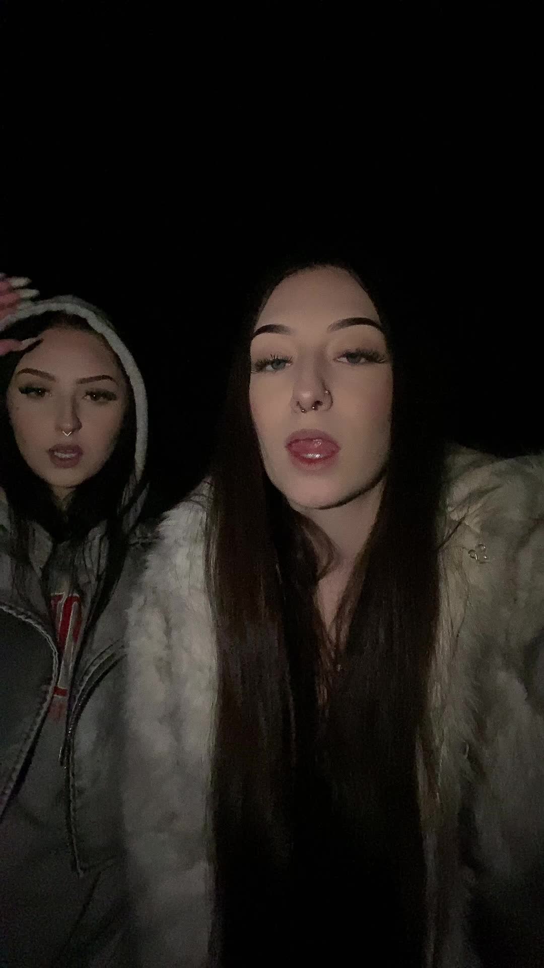 @Jaga