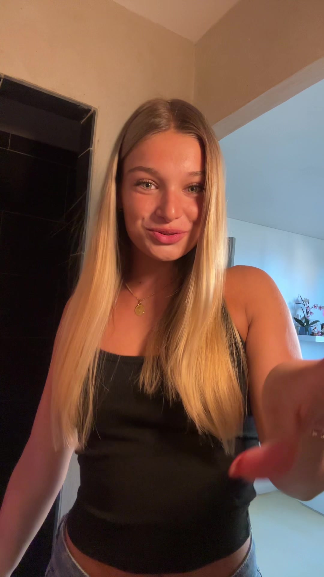 @ㅤ