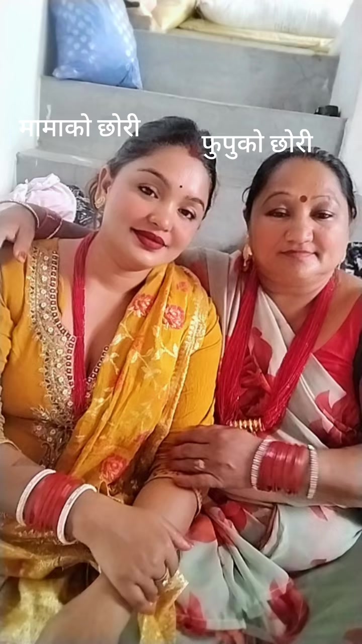 @Sabitri Sunuar