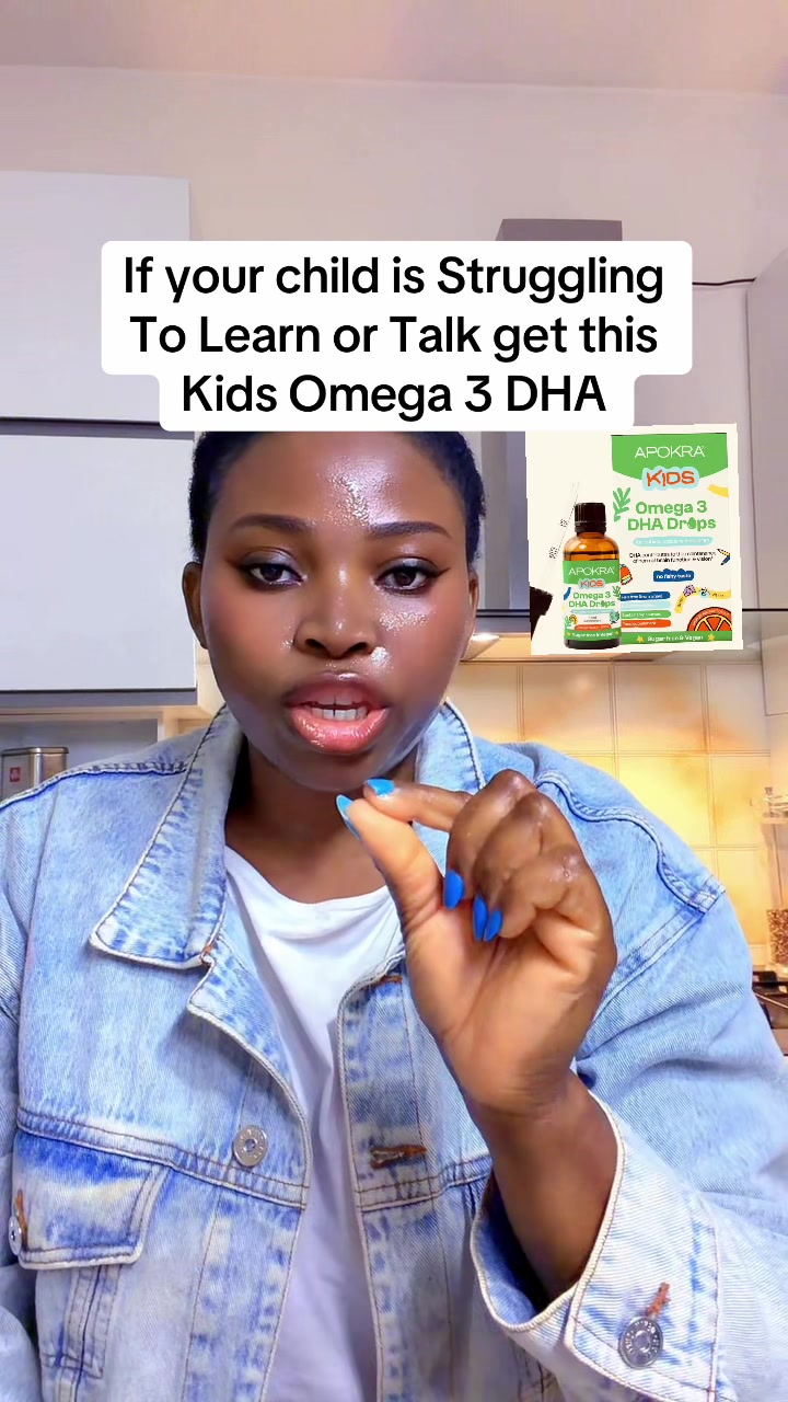 @Queenyrealworld