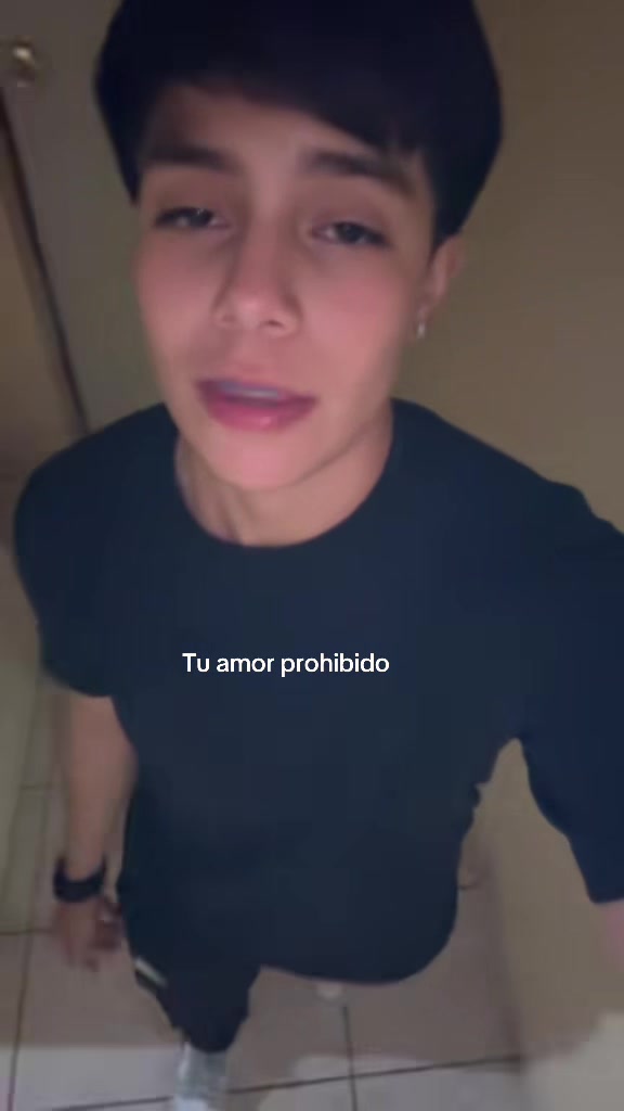 @murillo_054