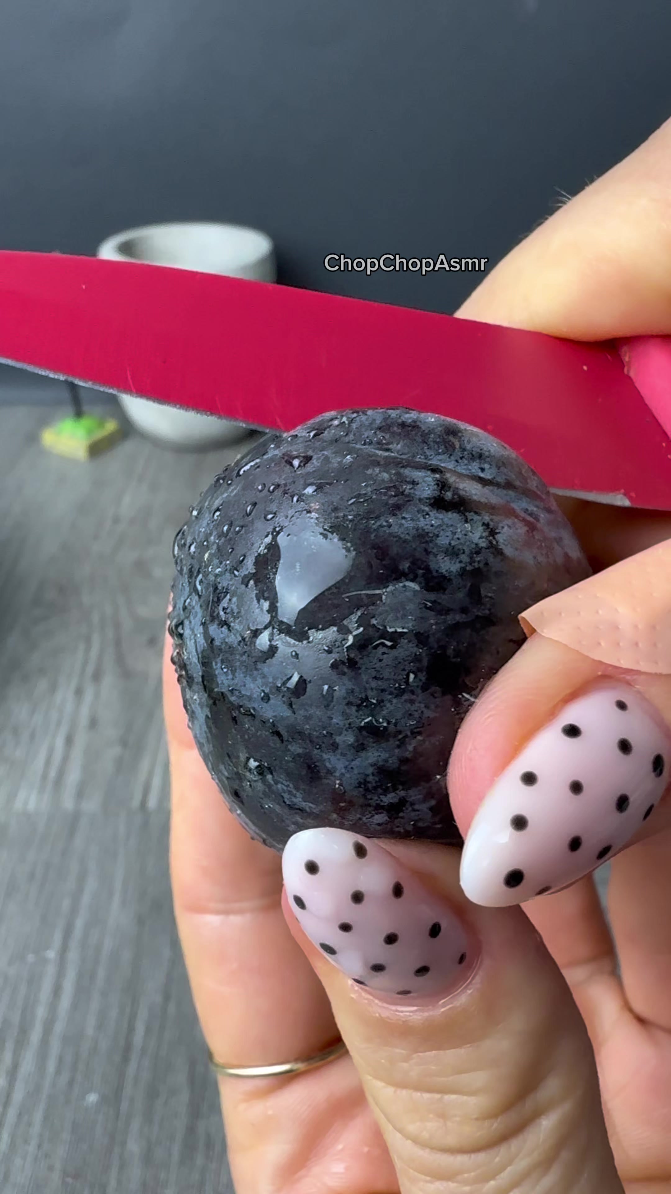 @ChopChopAsmr