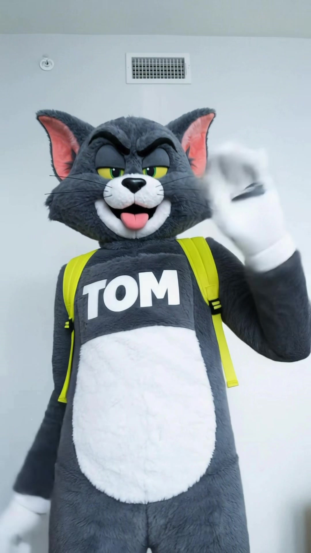@TOM 🪤😺