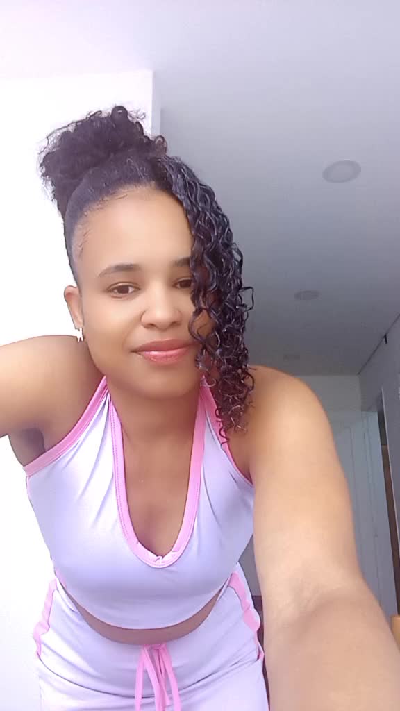 @gostosa