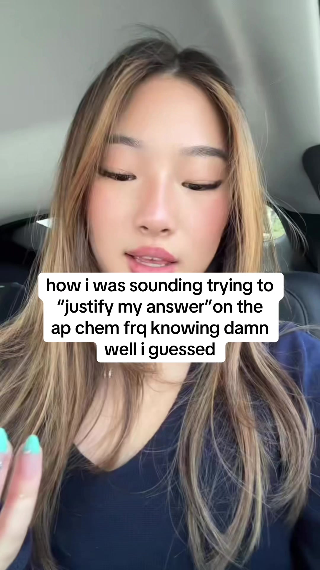 @bella🪽