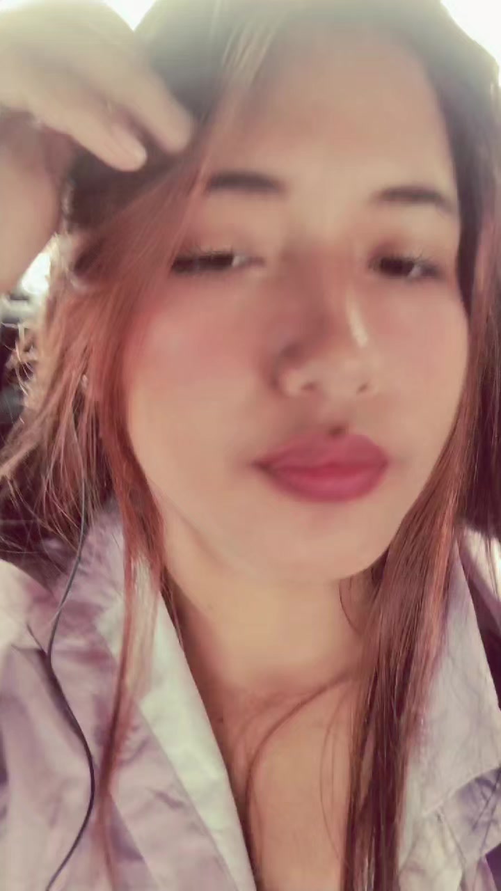 @Allison Calderón