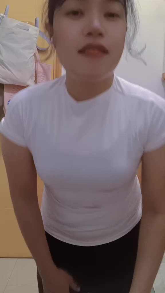 @Esa Vanesa