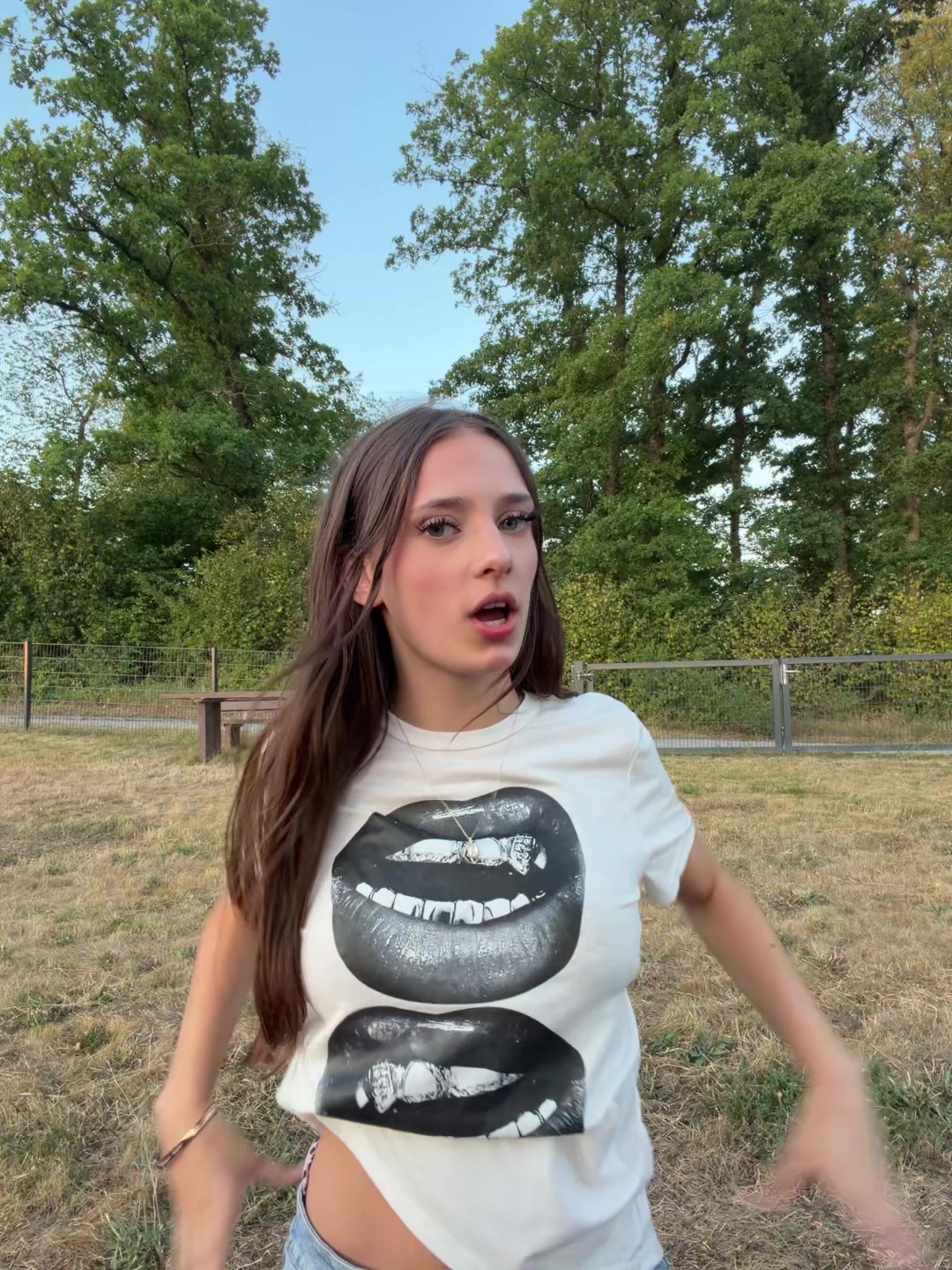 @🤍