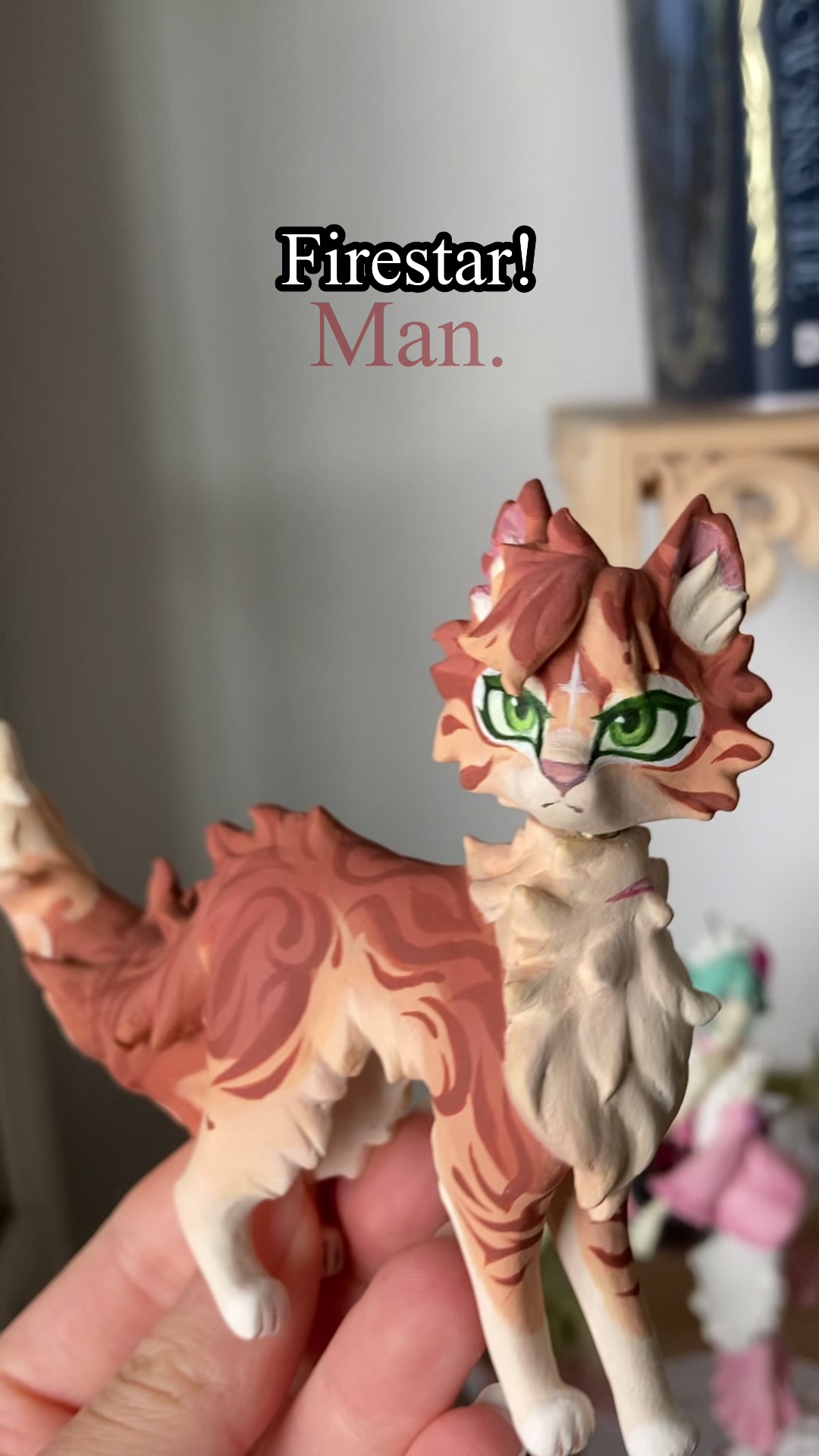 @Avalynn