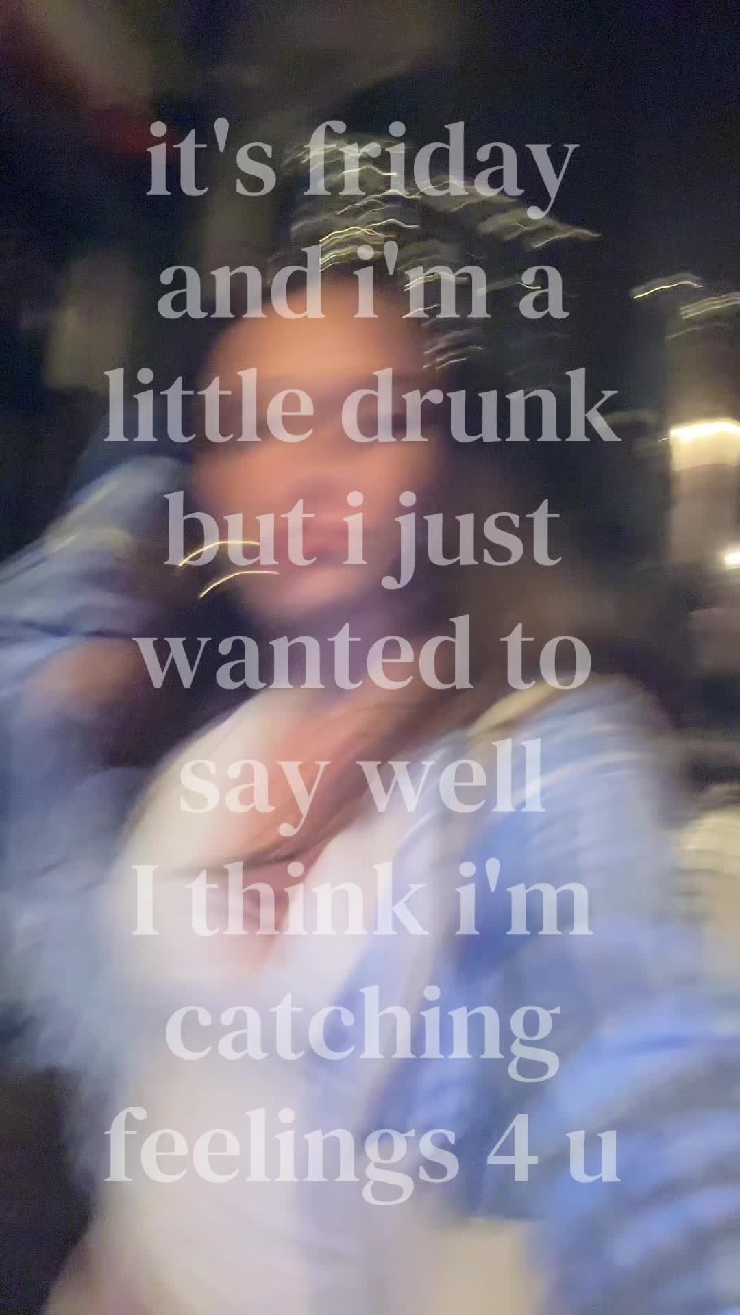 @𝐴𝑙𝑖𝑠𝑠𝑎✨