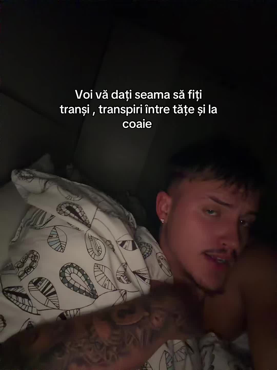 @GABS
